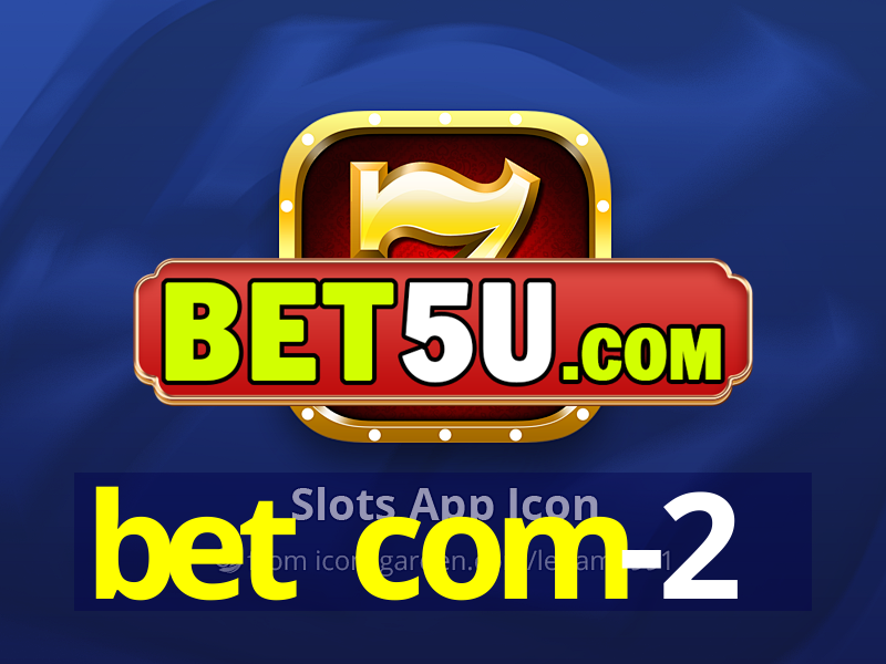 bet com